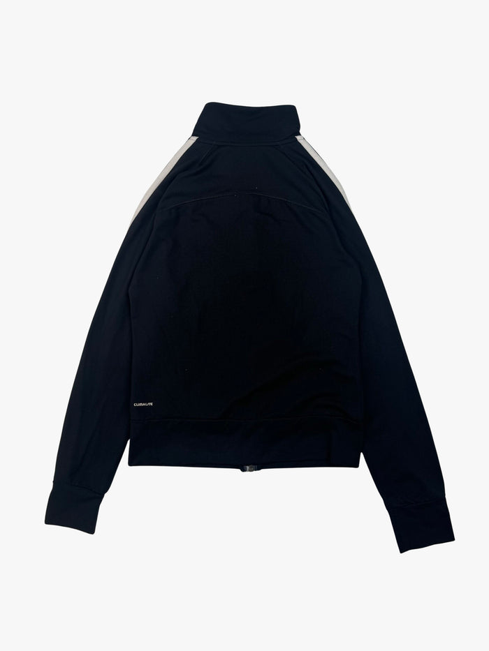 Adidas Track Top