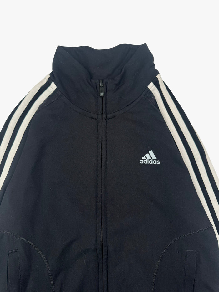 Adidas Track Top