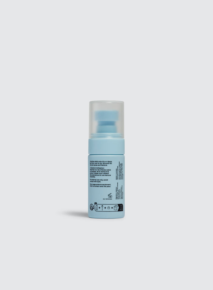 Travel Size - Sea Salt Hair Spray