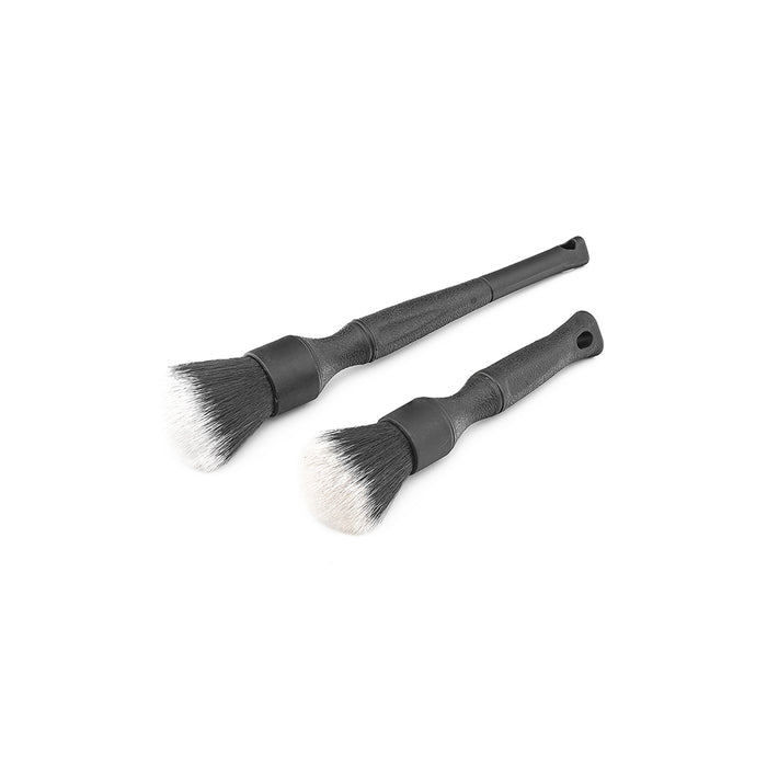Short & Long Handle Combo Pack / Black