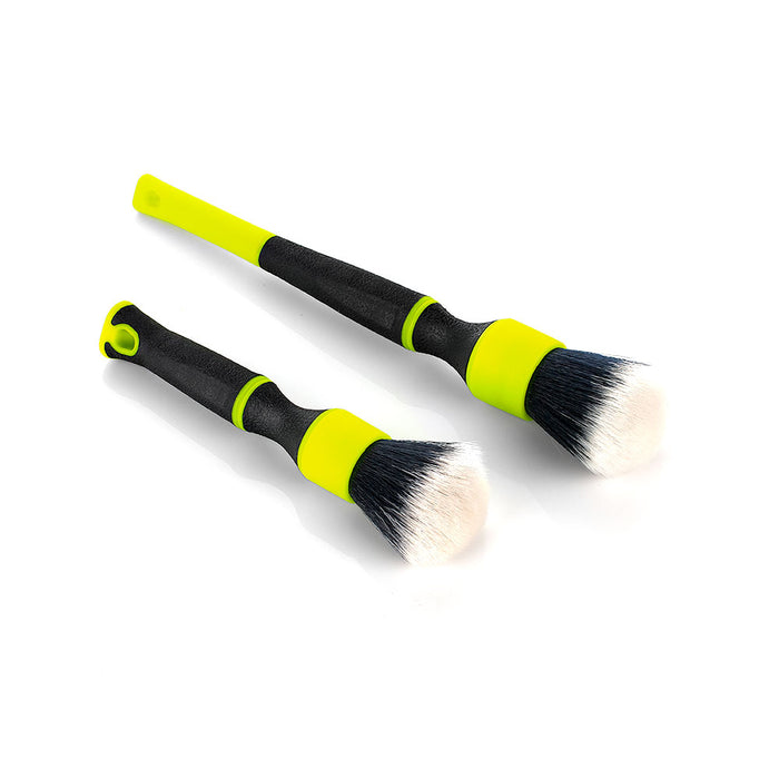 Short & Long Handle Combo Pack / Ectoplasm