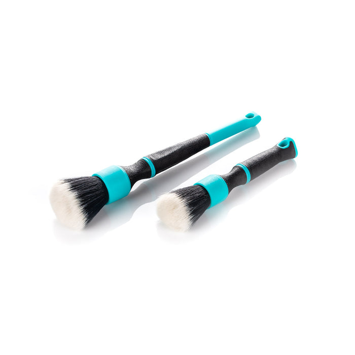 Short & Long Handle Combo Pack / Riptide