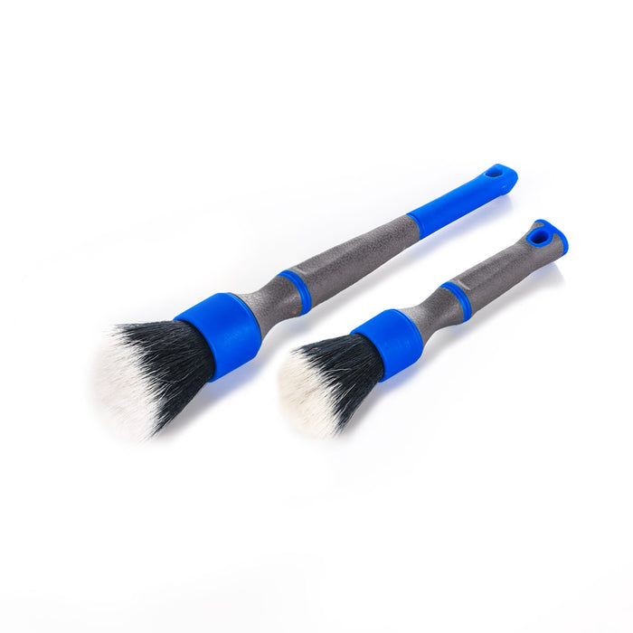 Short & Long Handle Combo Pack / Avalanche
