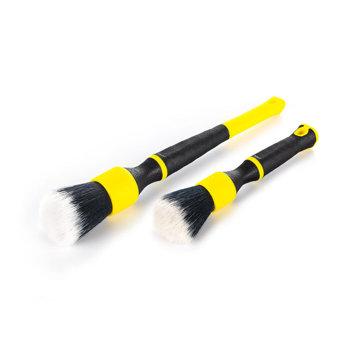 Short & Long Handle Combo Pack / Livewire