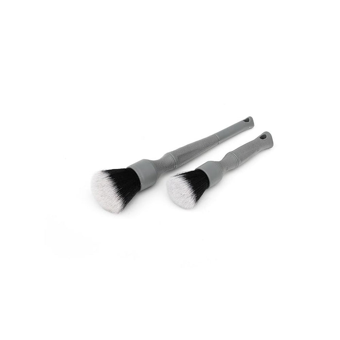Short & Long Handle Combo Pack / Grey