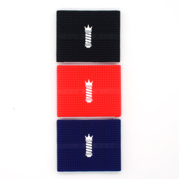 TRUE BAND CLIPPER / TRIMMER GRIP 3 PK - ASSORTED - Palms Fashion Inc.