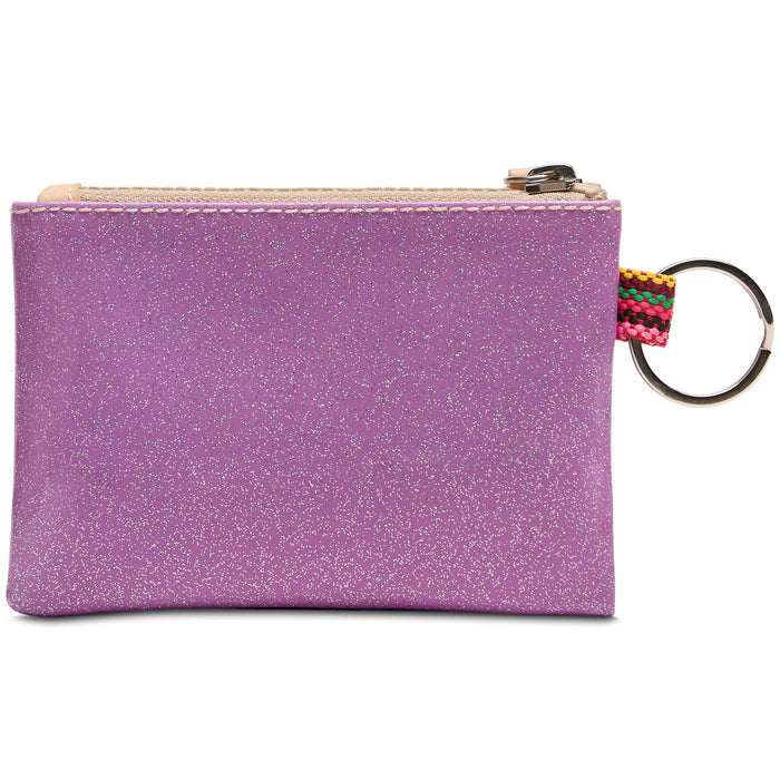 Twy  Pouch