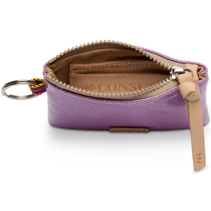 Twy  Pouch