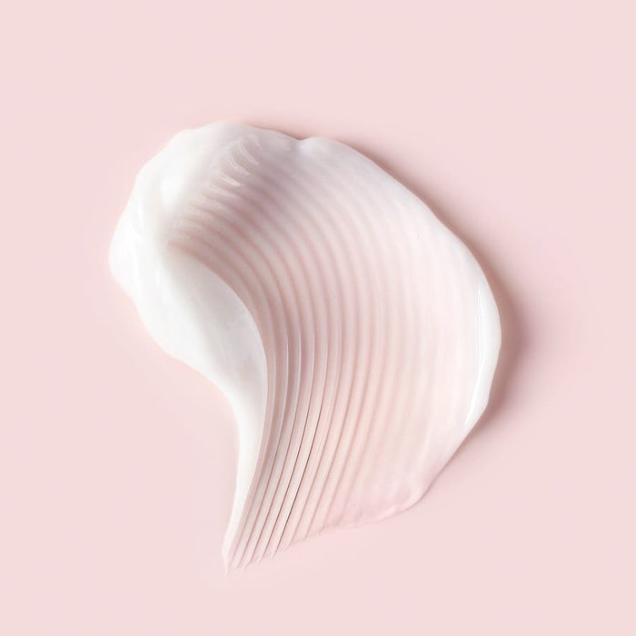 Type 4 Coily Hair Kit