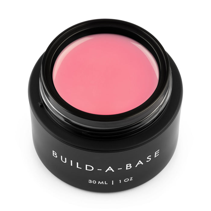 UD Build-A-Base 30ml POT - BERRY
