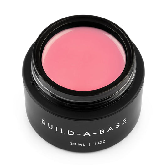 UD Build-A-Base 30ml POT - BERRY