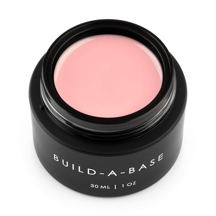 UD Build-A-Base 30ml POT - LIGHT PEACH
