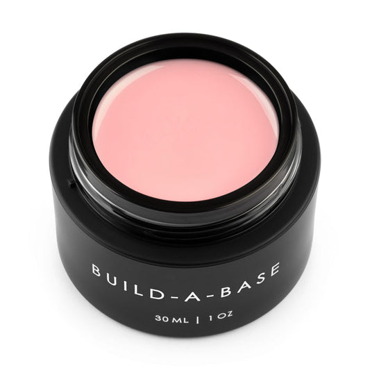 UD Build-A-Base 30ml POT - LIGHT PEACH