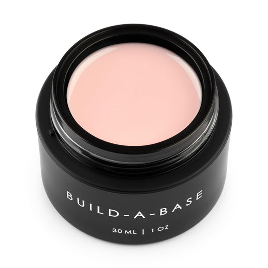 UD Build-A-Base 30ml POT - MILKY NUDE