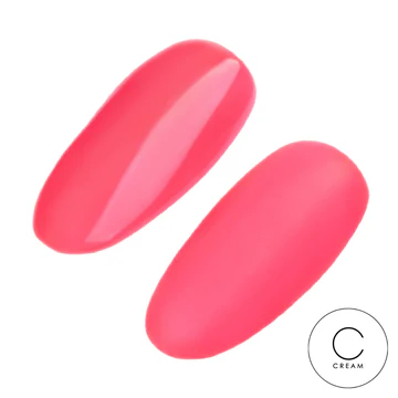 UD Gel Polish - 002 Hot Mess-UGLY DUCKLING-Gel Essentialz