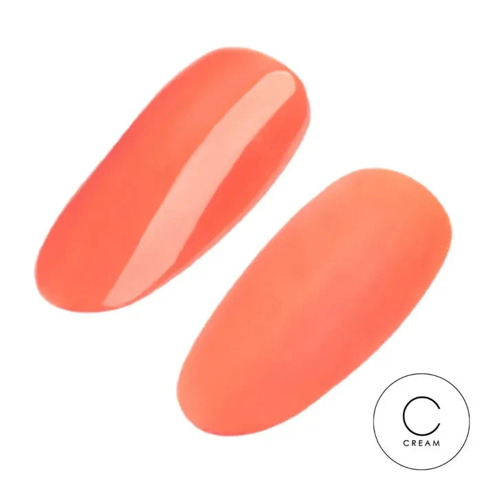 UD Gel Polish - 005 Tiger Tiger-UGLY DUCKLING-Gel Essentialz