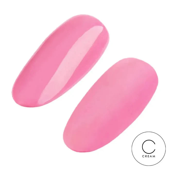 UD Gel Polish - 006 Spoiled-UGLY DUCKLING-Gel Essentialz