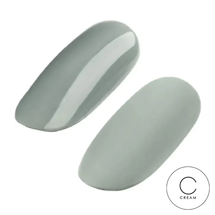 UD Gel Polish - 010 London Fog-UGLY DUCKLING-Gel Essentialz