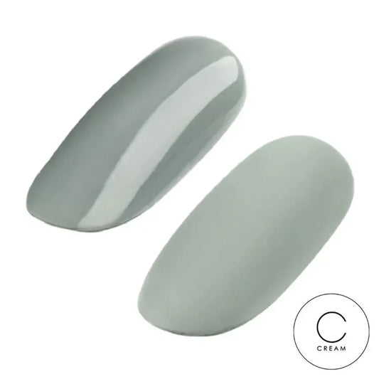 UD Gel Polish - 010 London Fog-UGLY DUCKLING-Gel Essentialz