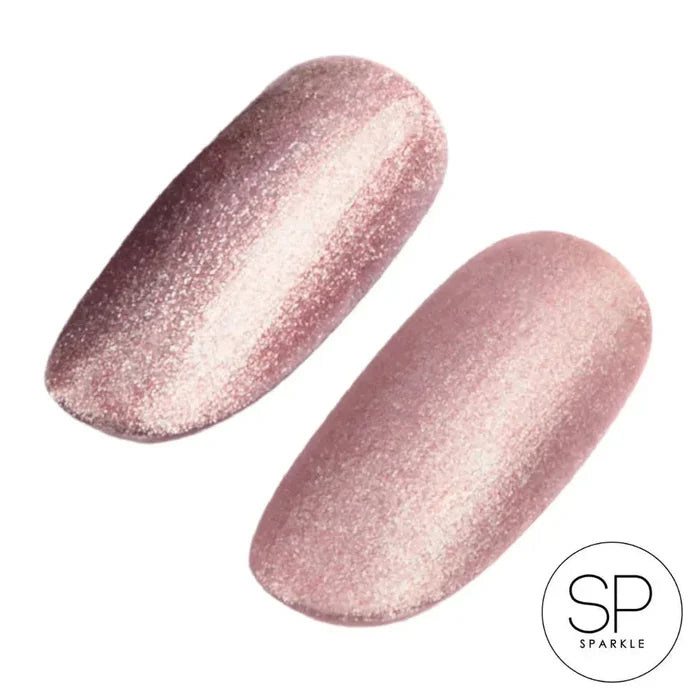 UD Gel Polish - 015 Pop Off-UGLY DUCKLING-Gel Essentialz
