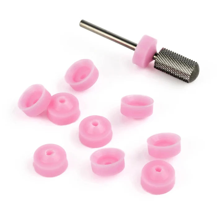 UD Handpiece Dust Protector - 10pk #95