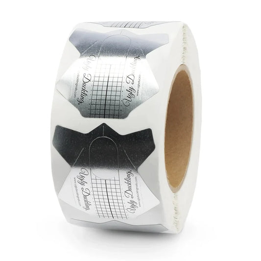 UD Premium Nail Forms