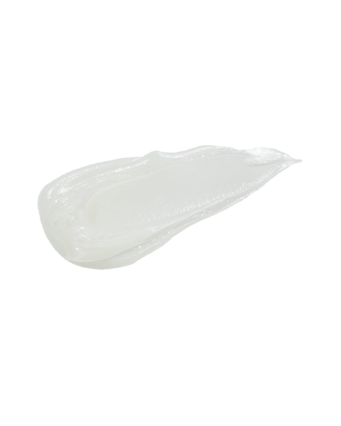 Utopia Nourishing Nirvana Foot Balm