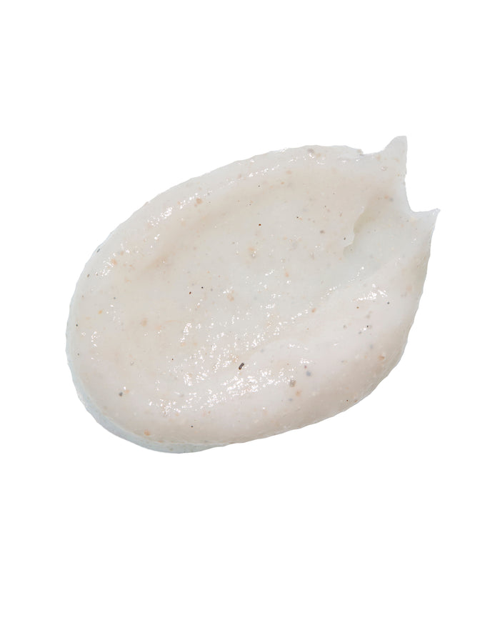 Utopia Sublime Renewal Foot Scrub