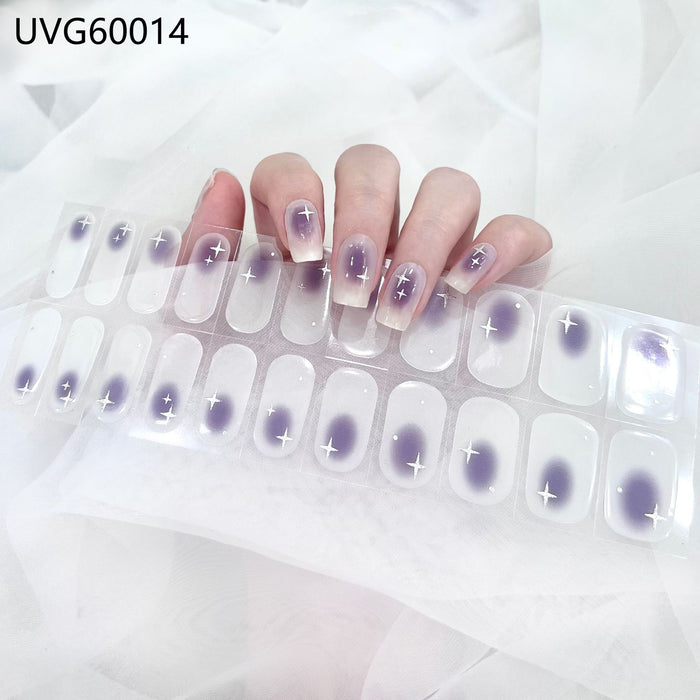 UVG60014