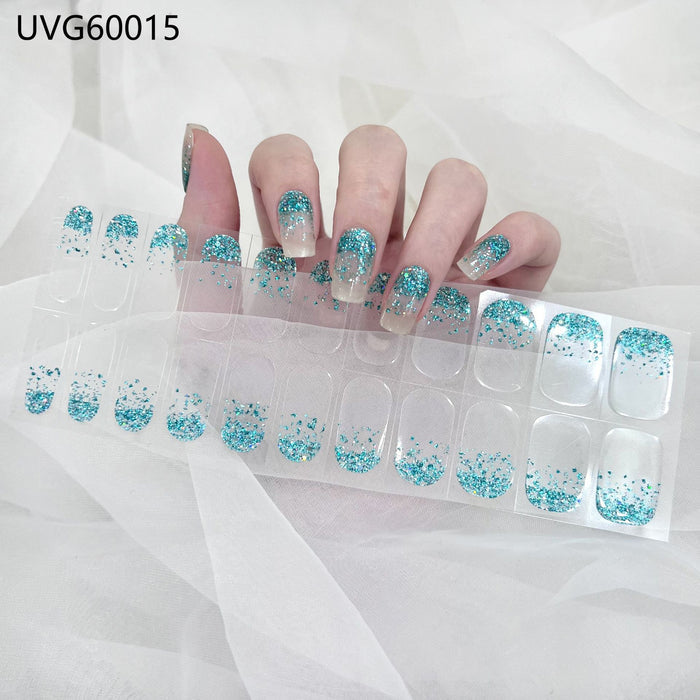 UVG60015