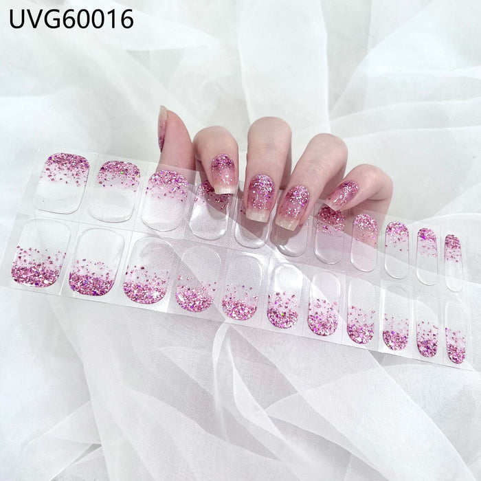 UVG60016