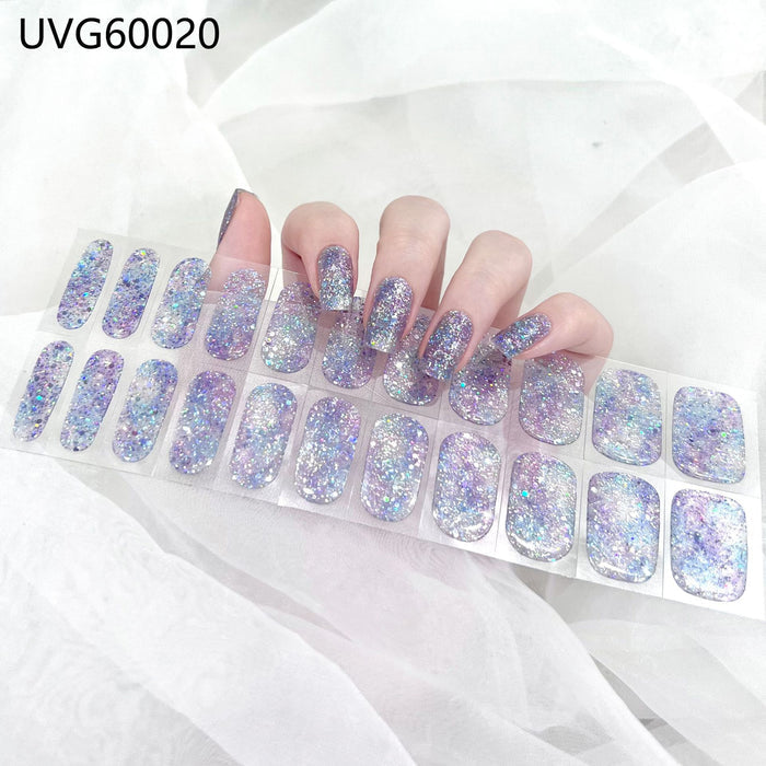UVG60020