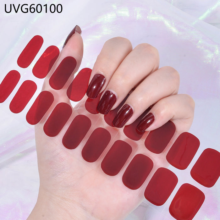 UVG60100