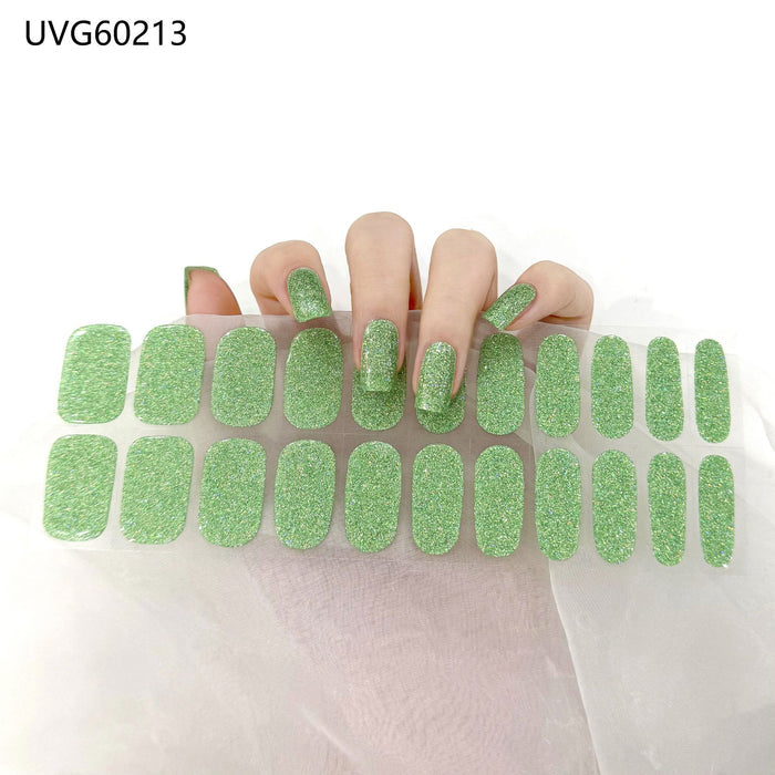 UVG60213