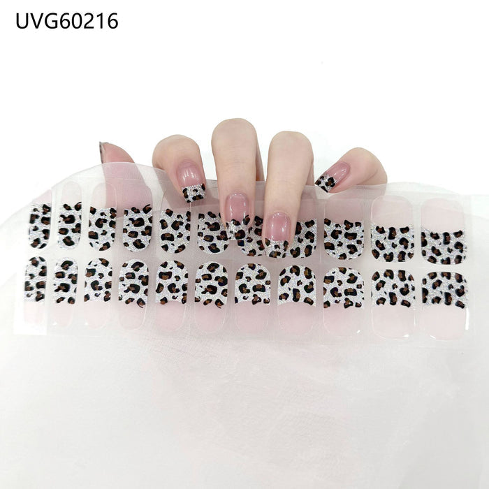 UVG60216