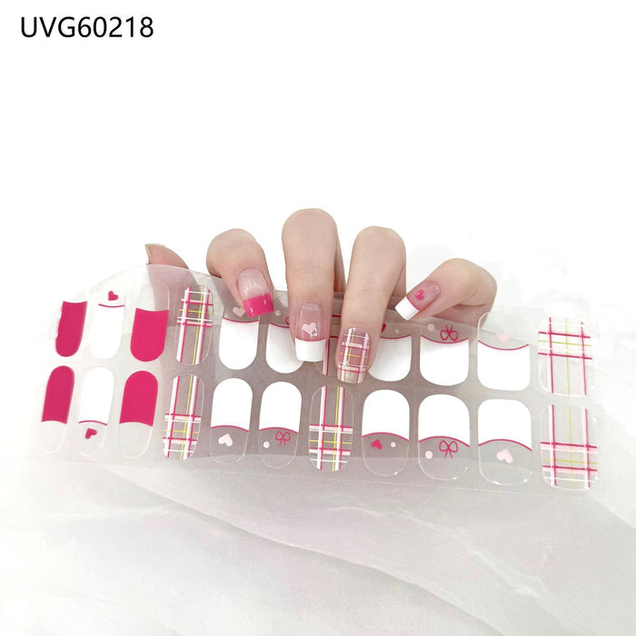 UVG60218