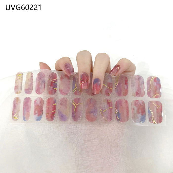 UVG60221