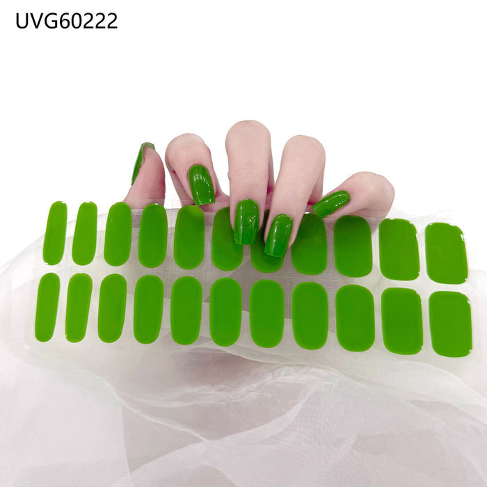 UVG60222