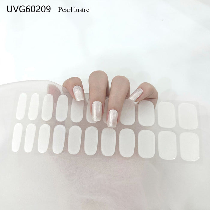 UVG60209