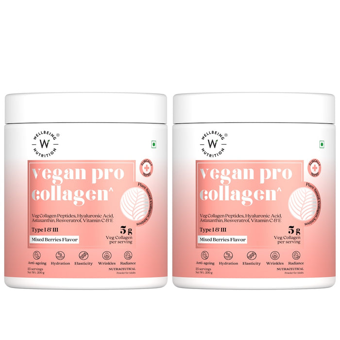 Pack of 2
