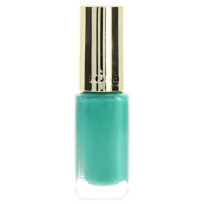 Vernis à Ongles - Color Riche