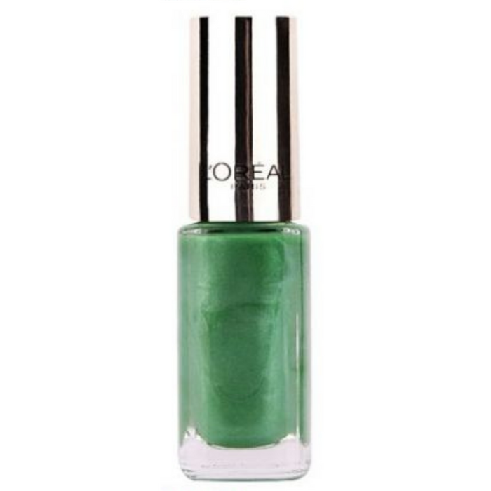 623 - Aquatic Green