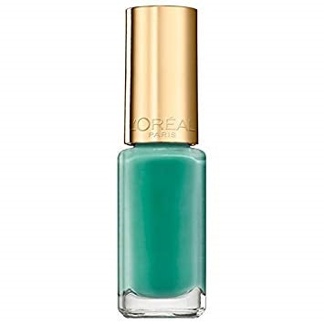 849 - Vendome Emerald