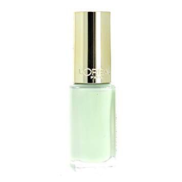 852 - Pistachio Drage