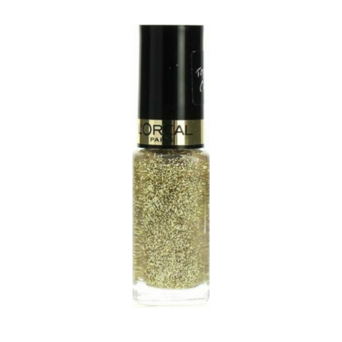 910 - Gold Carat