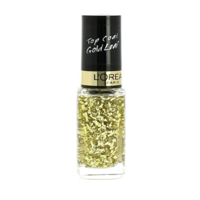 920 - Goldleaf