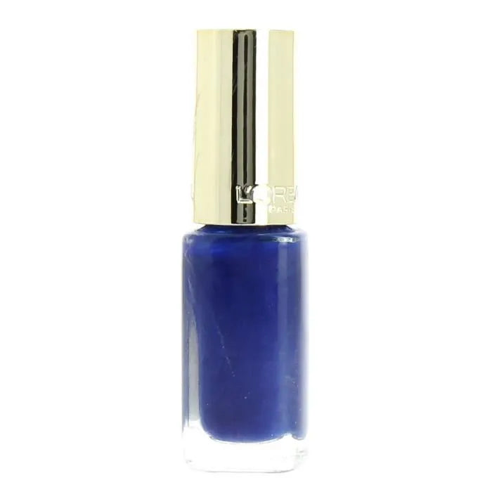 Vernis à Ongles - Color Riche