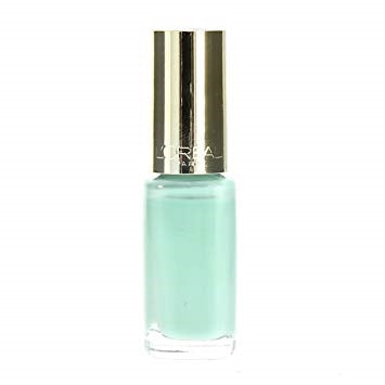 Vernis à Ongles - Color Riche