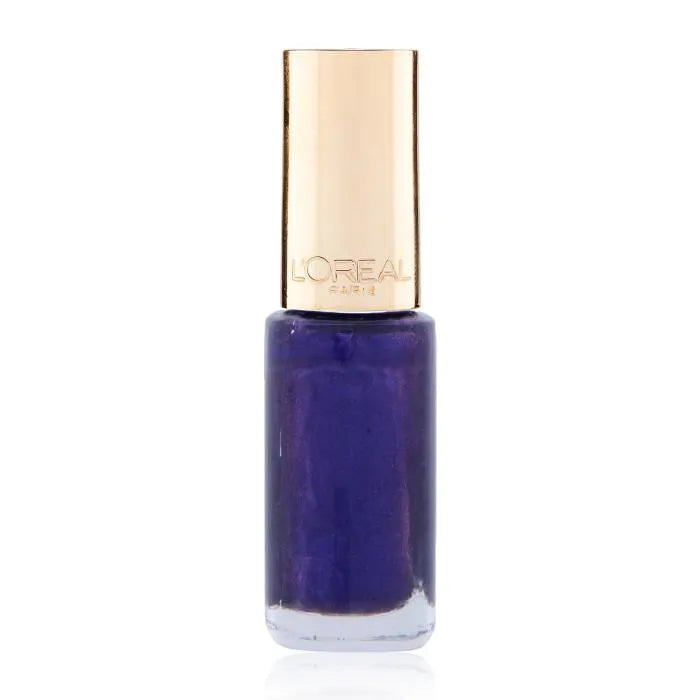Vernis à Ongles - Color Riche