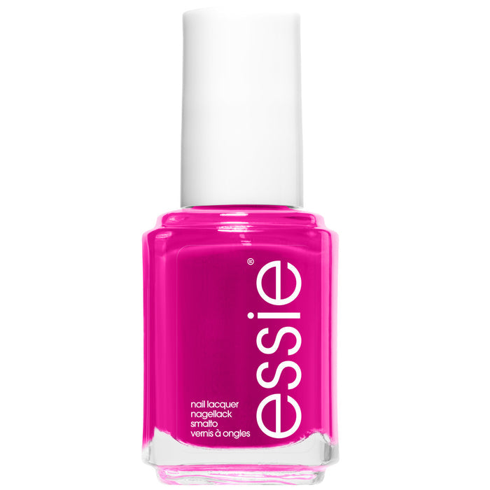 Vernis à Ongles - Essie